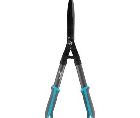 Изображение товара 983936