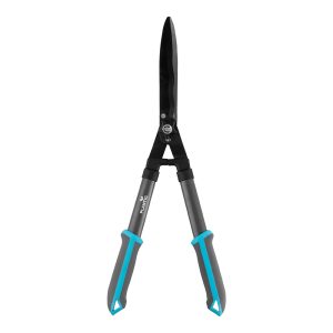 Изображение товара 983936