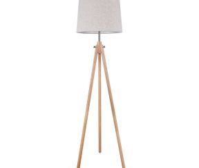 Изображение товара 1024654