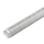 Изображение товара 665888