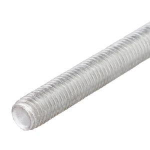 Изображение товара 665888