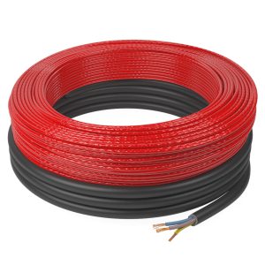 Изображение товара 1023093