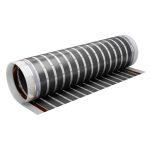 Изображение товара 1023370