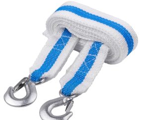 Изображение товара 1024971