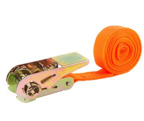 Изображение товара 1024947