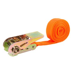 Изображение товара 1024947