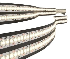 Изображение товара 1024946