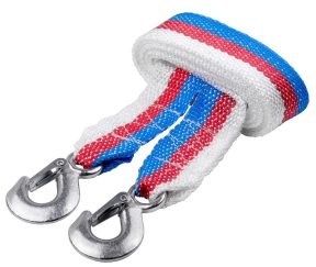 Изображение товара 1024969