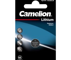 Изображение товара 1025048