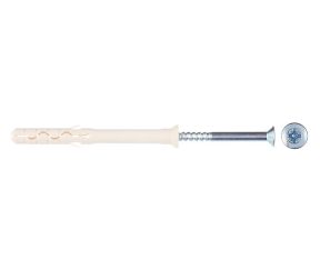 Изображение товара 102497