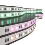 Изображение товара 1024955