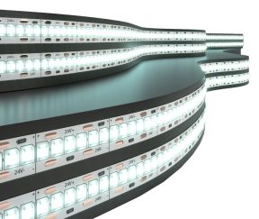 Изображение товара 1024944