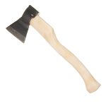 Изображение товара 604563