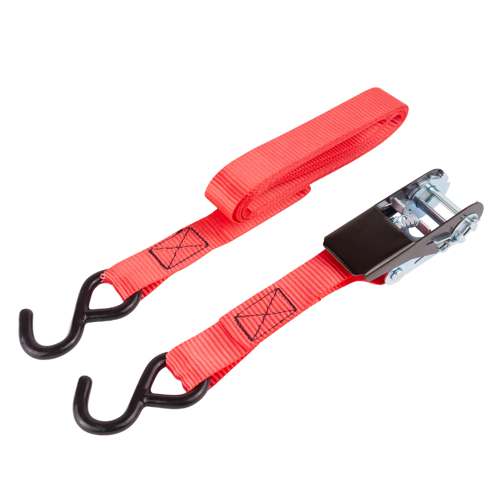 original-14694.jpg Изображение товара 1024930