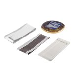 Изображение товара 618696