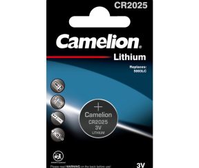 Изображение товара 1025053