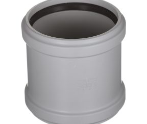 Изображение товара 619416