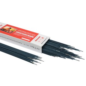 Изображение товара 1056563