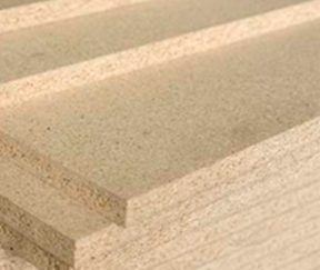 Изображение товара 102416