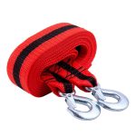 Изображение товара 1024938