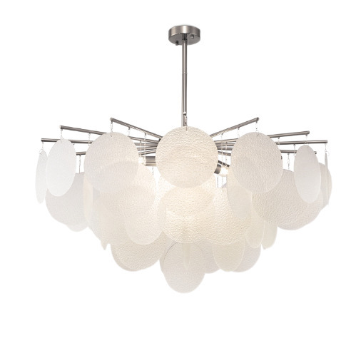 original-1478.jpg Изображение товара 1004165