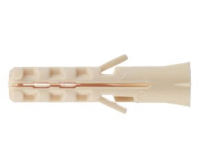 Изображение товара 102429