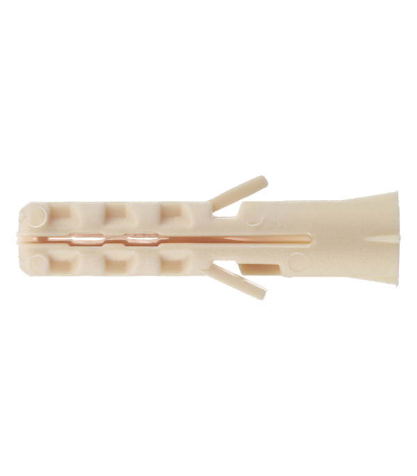 original-14814.jpg Изображение товара 102429