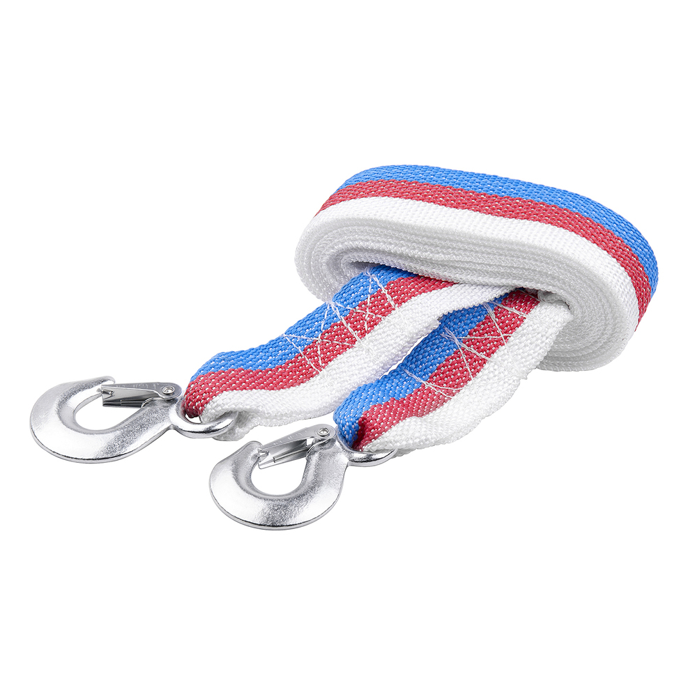 original-14828.jpg Изображение товара 1024968