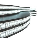 Изображение товара 1024940