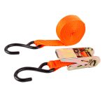 Изображение товара 1024954