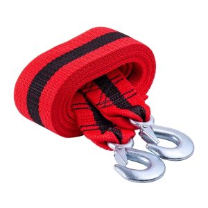 Изображение товара 1024953