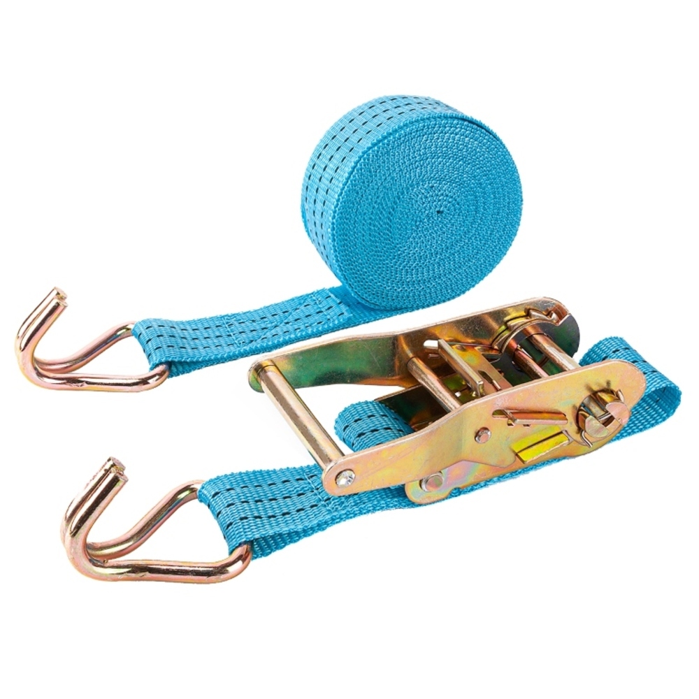 original-14837.jpg Изображение товара 1024932