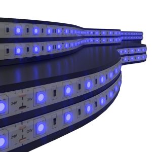 Изображение товара 1024952