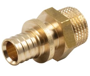 Изображение товара 1025155