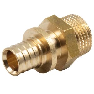 Изображение товара 1025155