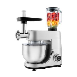 Изображение товара 1042857