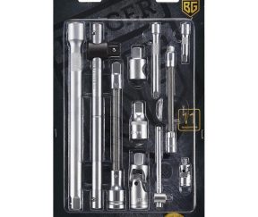 Изображение товара 1023237