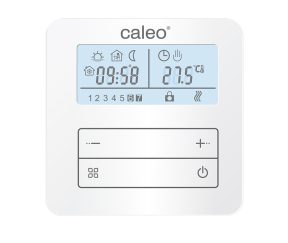 Изображение товара 1024124