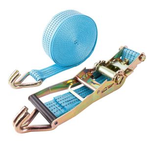 Изображение товара 1024941