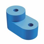 Изображение товара 1023696