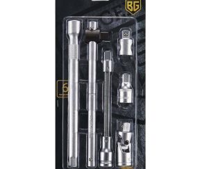 Изображение товара 1023275