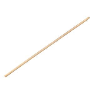 Изображение товара 1080188