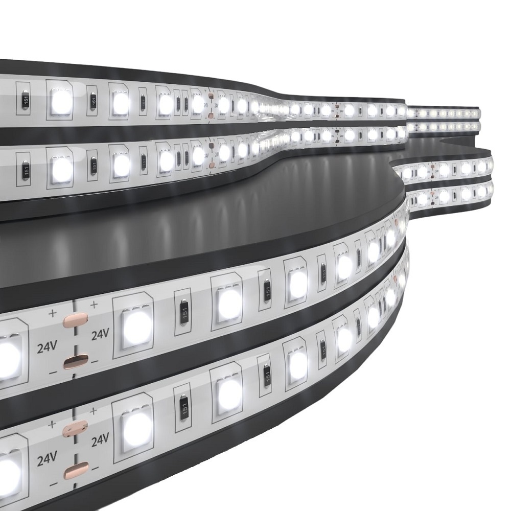 original-14872.jpg Изображение товара 1024964