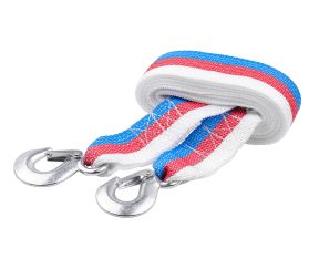 Изображение товара 1024970