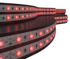 Изображение товара 1024956