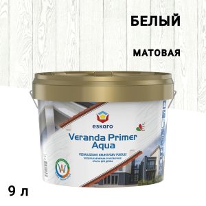 Изображение товара 1023728