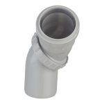 Изображение товара 1025041