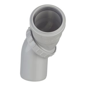 Изображение товара 1025041