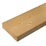 Изображение товара 102361