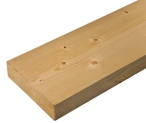 Изображение товара 102361